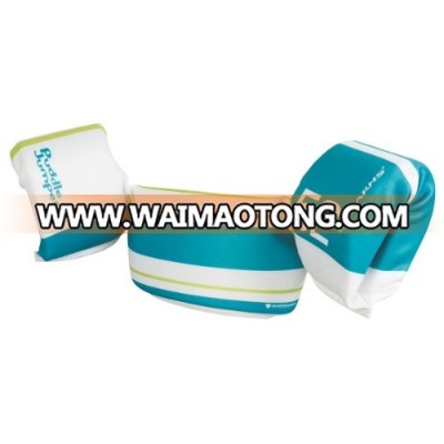 Stearns Puddle Jumper Tahiti Life Jacket